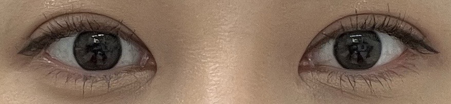 b405e589e7721120f06908d8b9ca1bb5_1697608724_9148.jpg