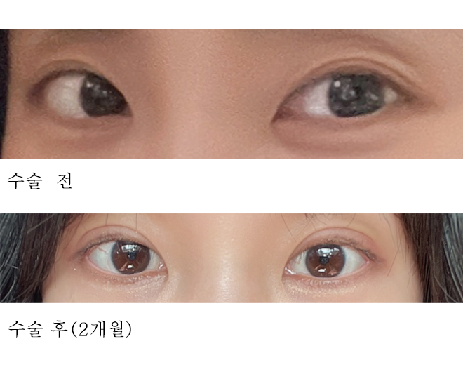 57c13ac0cb1d3ac485d74ecaa3ab6b17_1710850569_9072.png