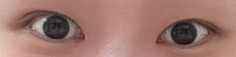 122b66d03c3093c65cdaf84f9de4a68d_1714365859_1277.jpg