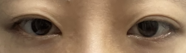 a65c4c7b575f3fb1a6135758d3cad589_1718333908_1768.jpg