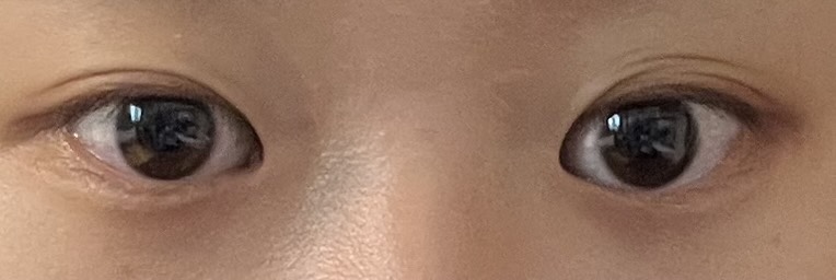 7a4721ef50930bfe55c3856c5e05f169_1720965007_1768.jpeg