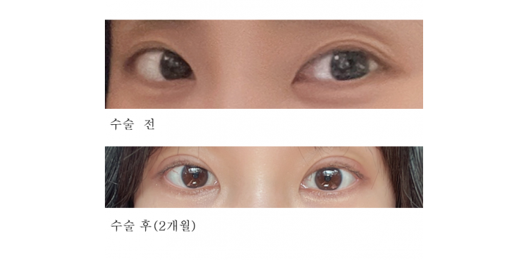 57c13ac0cb1d3ac485d74ecaa3ab6b17_1710850569_9072.png