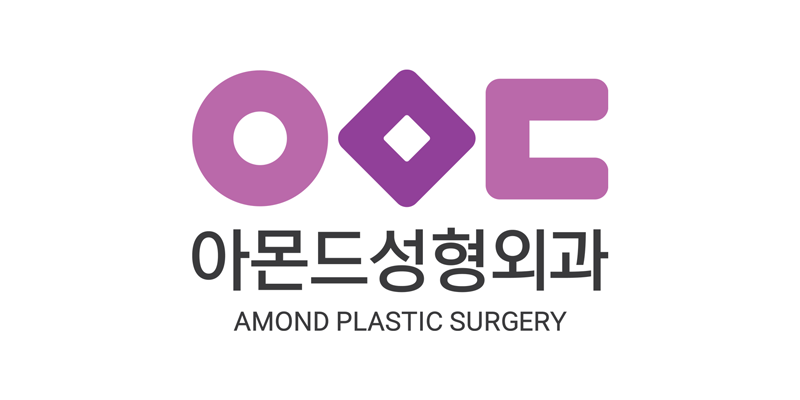 아몬드성형외과의원 대표 이미지